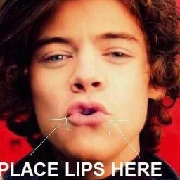 LastFirst_Kiss_'s profile picture. #proud being an #INDONESIAN GURL | i wanna be a president | i am a directioner too -=D , perharps. a mayniacs too xx