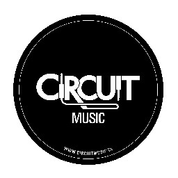Tienda de Instrumentos Musicales ubicada en San Diego 151 - Local 4 - Santiago Centro // info@circuitmusic.cl