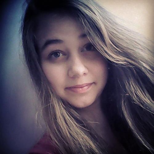 CaahSeleguin_ Profile Picture