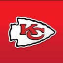 Dick Trickle - @SupportSports85 - Twitter