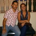 daniel mazon - @adaniel79 - Twitter