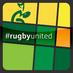 #rugbyaustralia (@rugbyaus) Twitter profile photo #rugbyaustralia (@rugbyaus) Twitter profile photo