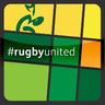 RugbyAUS's profile picture. A #rugbyunited® account dedicated to all things Australian Rugby! #RugbyAUS - Tweets by @harrisondale88 , @nelsonhdale 🇦🇺