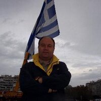 Mick Econ BOYCOTT TURKEY (@michecon) 's Twitter Profile