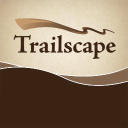 We design and build trails for hiking, horseback riding, bicycling and more! Our specialty is creating trails that flow naturally with the landscape!
