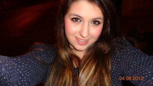 g_giiovana Profile Picture