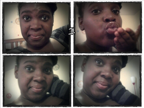 Mrz_So_Official's profile picture. Follow meh nd iim Team Follow Back! #POW :)