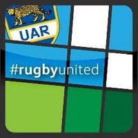 #RugbyArgentina (@rugbyarg_) 's Twitter Profile