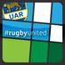 #RugbyArgentina (@rugbyarg_) Twitter profile photo #RugbyArgentina (@rugbyarg_) Twitter profile photo