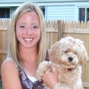 Laura Moe - @Lcmoe13 - Twitter