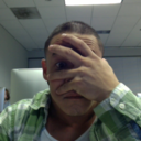 Albert Sampson - @acsampso21 - Twitter