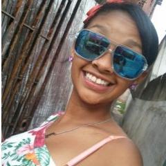 Deeus Aciima de ttudoo & de Toodoos Sz' 
- Jeeessus Criiistttoo ♥'