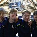 Brandon Morton - @BrandonMorton90 - Twitter