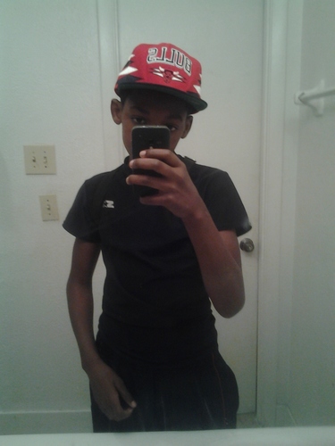 Ball and the money is me .... #turnUp........#teamtaken