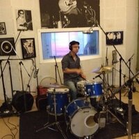 eric wagley (@ewaggz) 's Twitter Profile