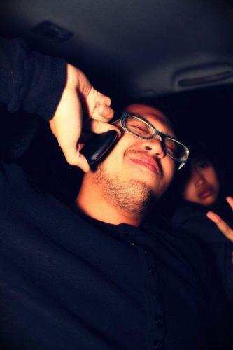 kiamboy's profile picture. I can be your bestfriend