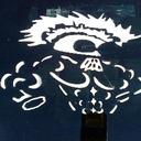 victor vidales - @srvictorvidales - Twitter