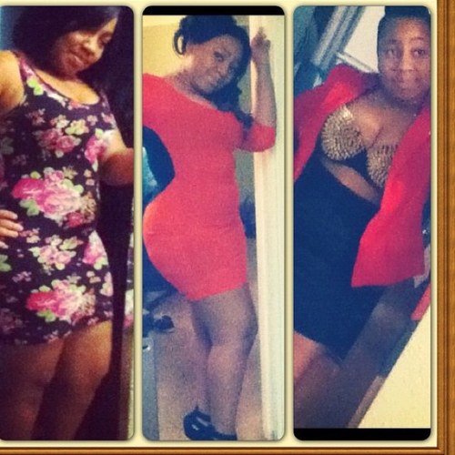im lisa , im a cool person , a good loyal friend follow my IG: HisPhave_Fantasy