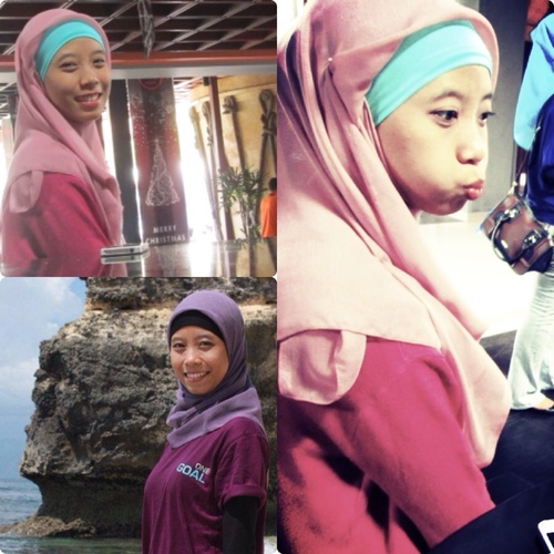 karinaputrianty's profile picture. 