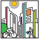 Kathi Robinson - @RestonLifeStyle - Twitter