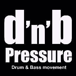 New website coming soon supporting the international drum'n'bass movement. Please follow we are here to support! Looking for writers and contributors.