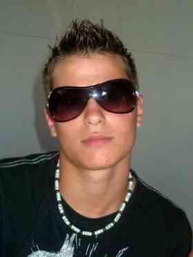 tinvale123's profile picture. puro barrio cachimba!!!