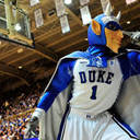 Anthony Summers - @arsummers2006 - Twitter