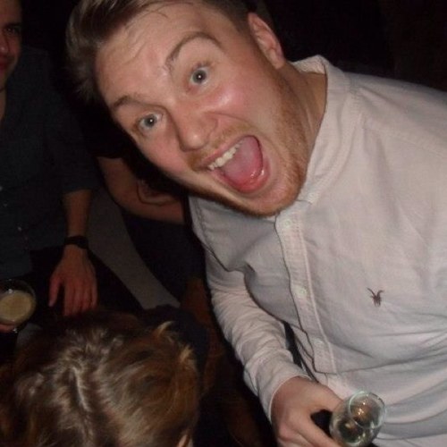thedailyhoop Profile Picture