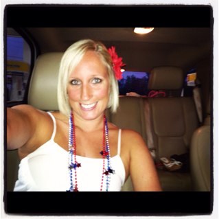 cayla_tomlinson's profile picture. 