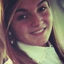 Fatima. ❤ - @FatimaRusso1 - Twitter