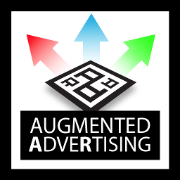 @AugmentedAdvert