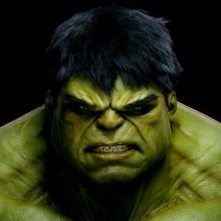 macp0k3r's profile picture. 