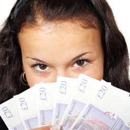Financial News, Information, and Advice