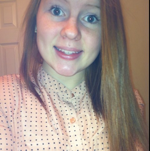Just a girl with a passion for Jesus, Taken by the most amaaaazing boy on the planet. Romans 10:9