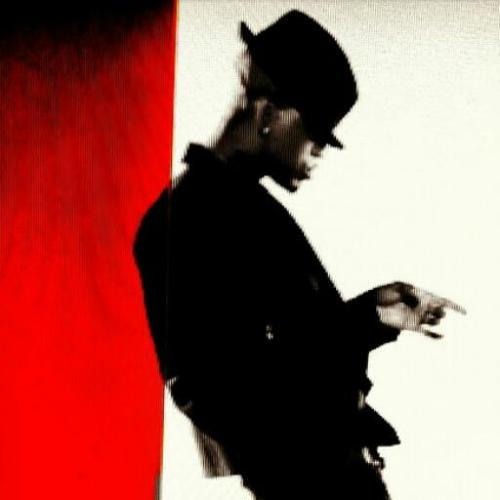 *I Am NeYoNation*Add @NeYoCompound & Buy New Album R.E.D In Stores Now!!!!!