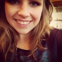 Danielle Nester - @Dnesttt - Twitter