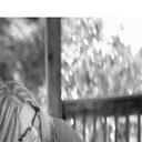 Brenda Morris - @Bryn39Morris - Twitter