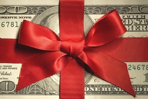 http://t.co/TwEgLd1U
 CLICK CLICK free $40 .Everybody you refer you get $40 dollars!!!! #FreeMoney!!!#EASY CASH!! Use this to sign members up for solavei!