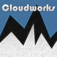 Cloudworks (@wearecloudworks) 's Twitter Profile