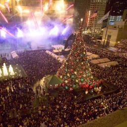 fagssmellcoward's profile picture. fuck you dog