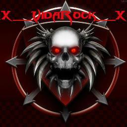 Guild  xX__VidaRock__Xx , participe você tambem desta familia!
http://t.co/GWeF4ctM