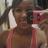 nikolitasantos_'s profile image