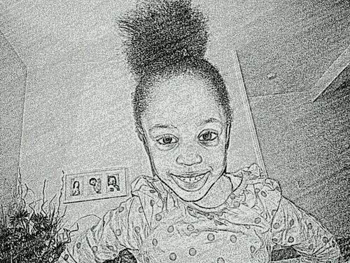 ButterflyEbz's profile picture. A Blessed & Highly Favoured Woman, I Love the Lord