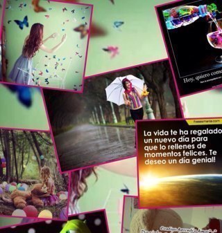 KqaraMeloOh's profile picture. :D