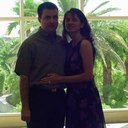 Mark Grillo - @_MarkGrillo - Twitter