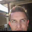 Michael Varley - @mvarls5 - Twitter