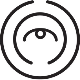Boutique artist mgmt company/Record label/Recording studio/Home of @ElephantRevival @mkngmvs @theseunited