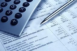 Money, investing, investment, banks, loans, finance, financial institutions, credit, credit cards, equity, saving, savings and loan, retirement.