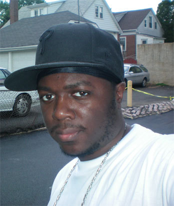 JuseGDI's profile picture. 