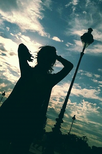 BokyoungYUN's profile picture. 